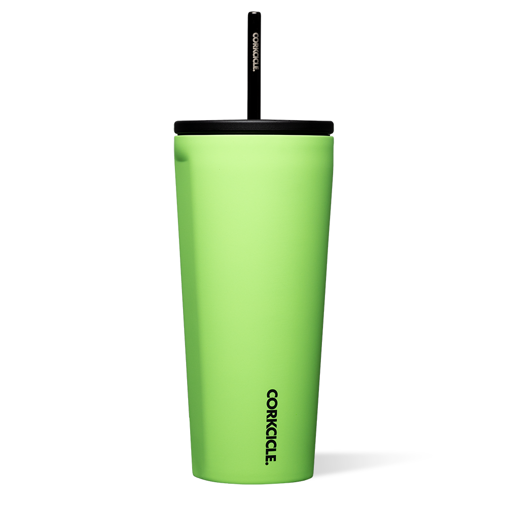 Cold Cup - Seasonal Go-To S4