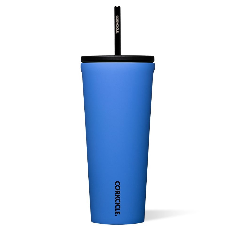 Cold Cup - Seasonal Go-To S4