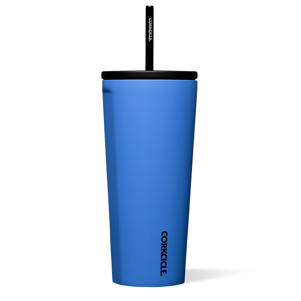 Cold Cup - Seasonal Go-To S4