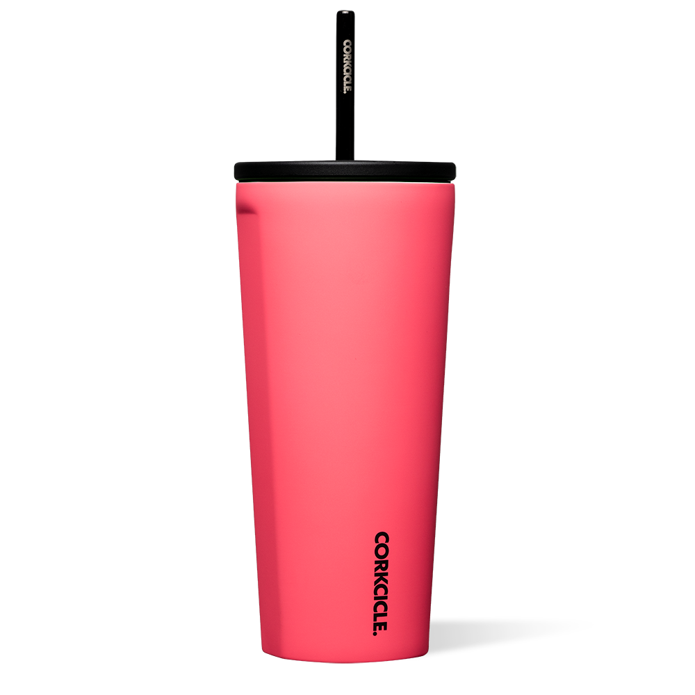 Cold Cup - Seasonal Go-To S4