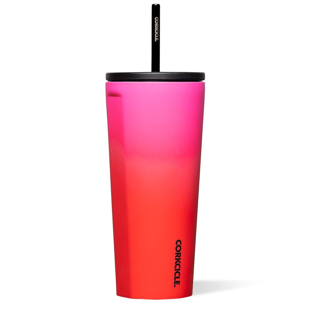 Cold Cup - Seasonal Go-To S4