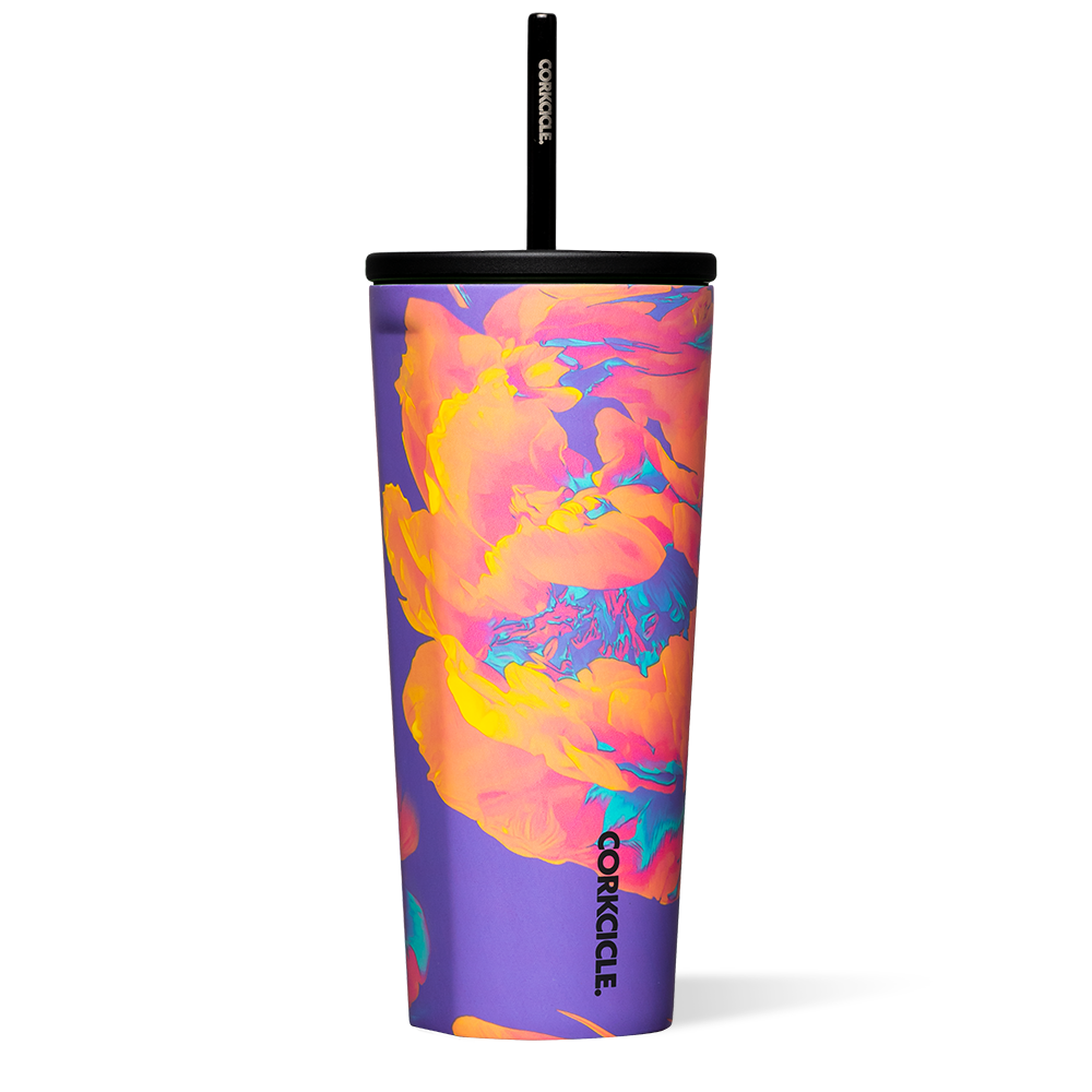 Cold Cup - Seasonal Go-To S4