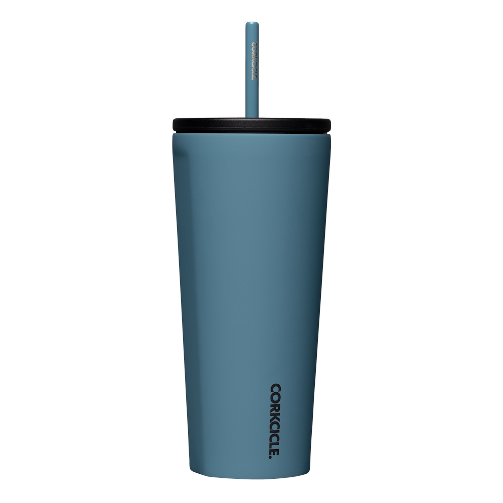 Cold Cup - Seasonal Go-To S4