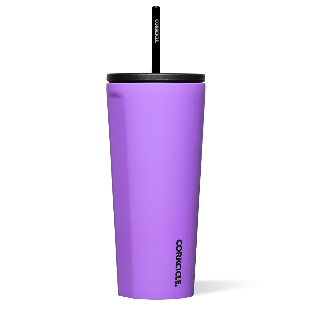Cold Cup - Seasonal Go-To S4