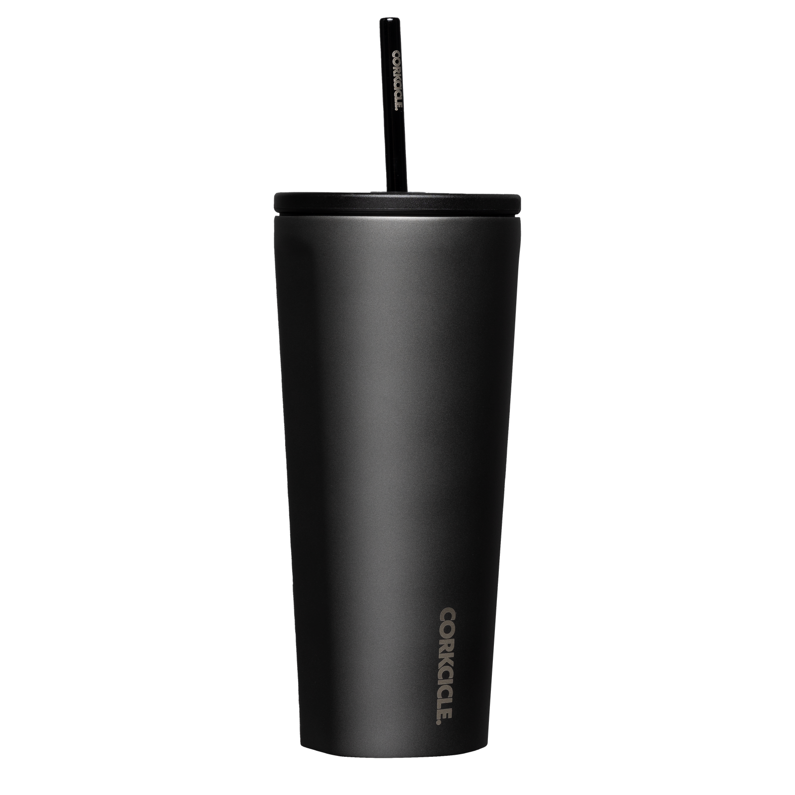 Cold Cup - Seasonal Go-To S4