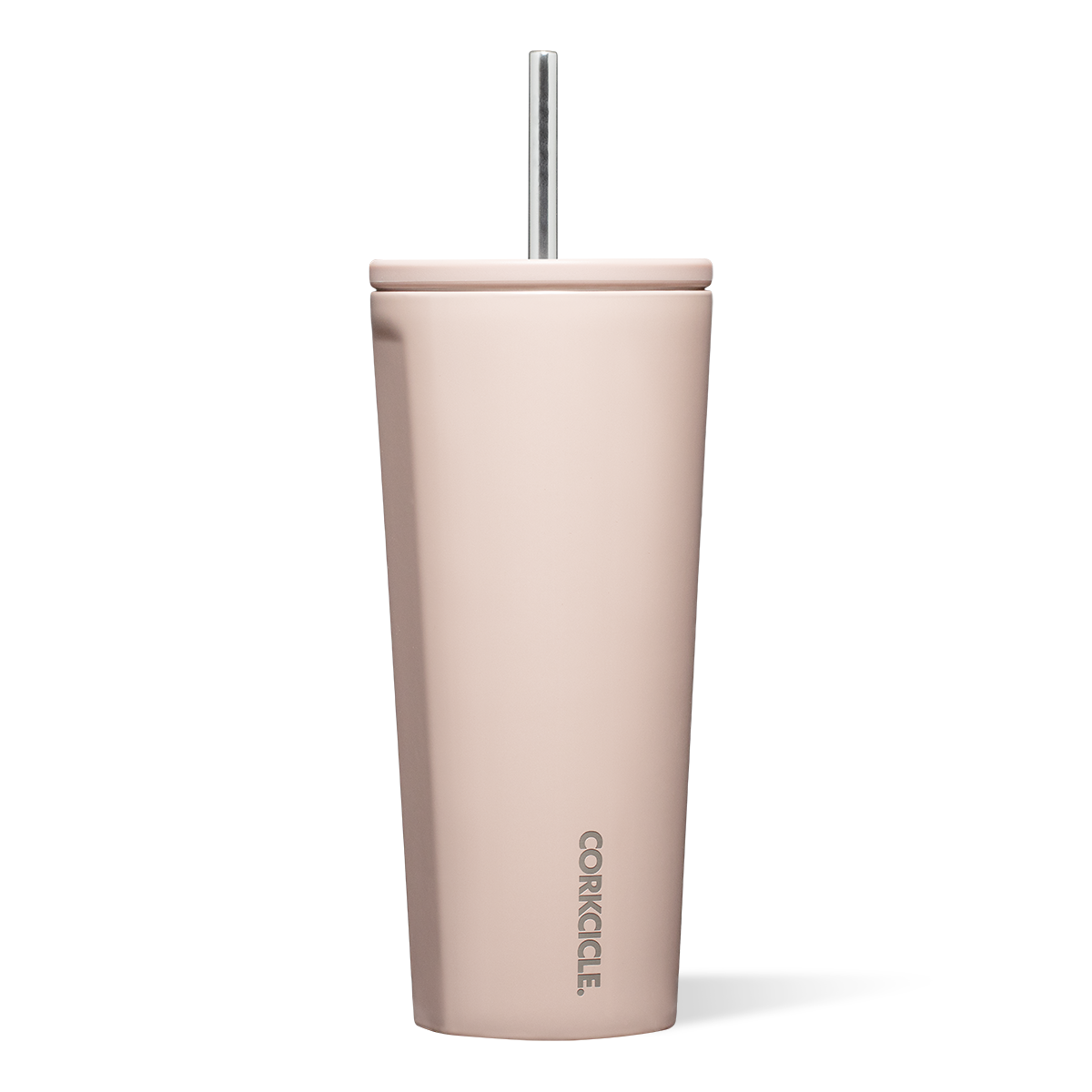 Cold Cup - Seasonal Go-To S4