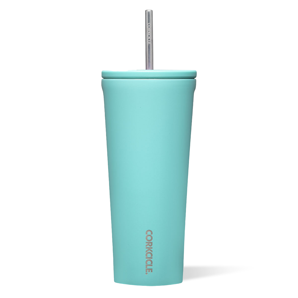 Cold Cup - Seasonal Go-To S4