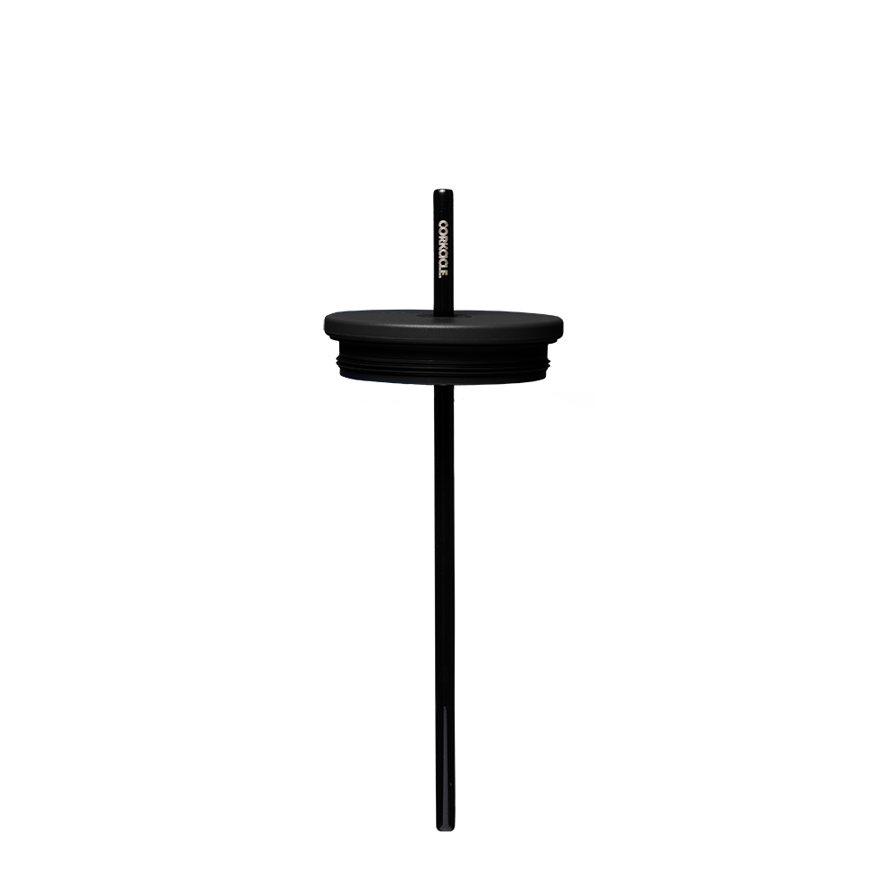 Cold Cup Lid - Adventure Solution K9