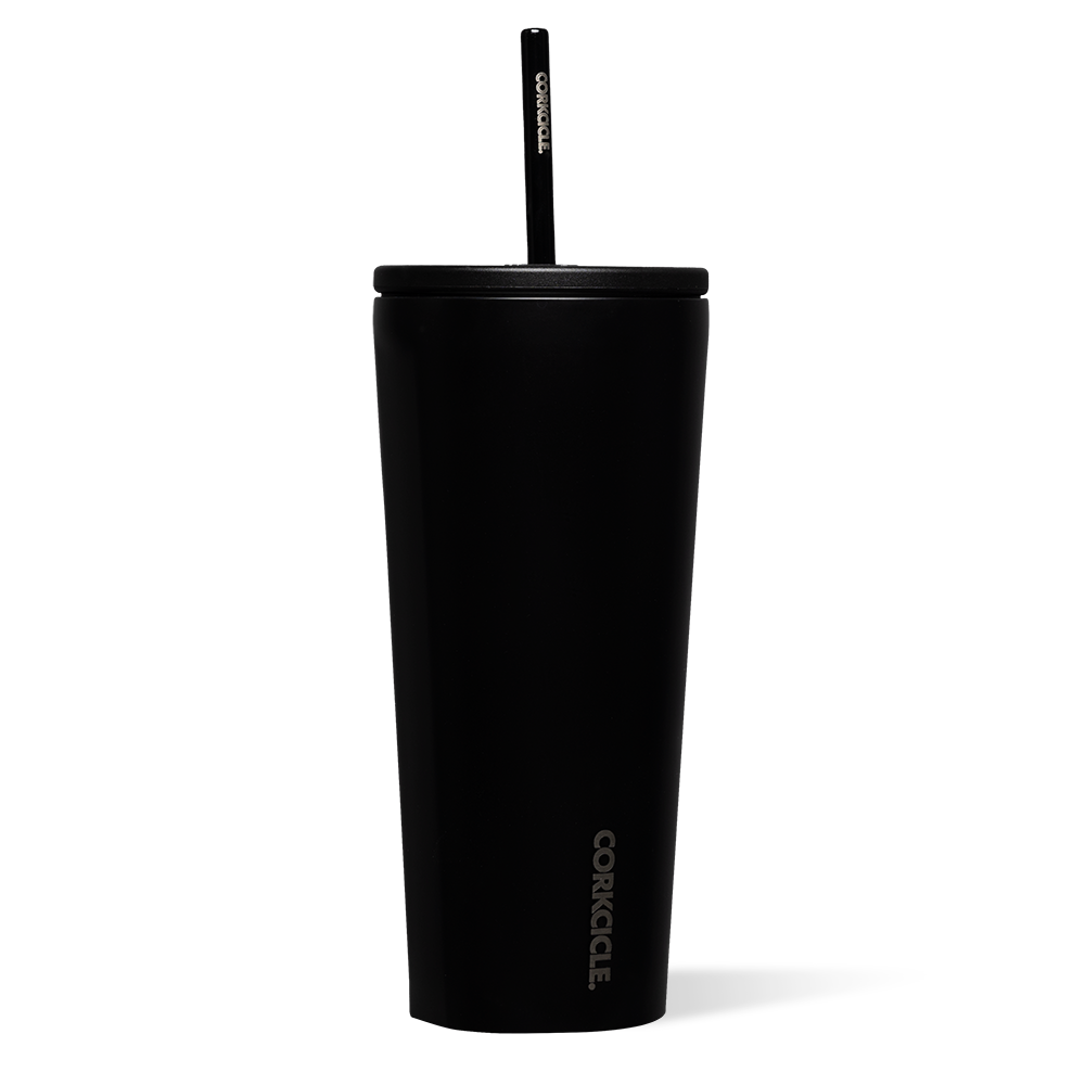 Cold Cup - Seasonal Go-To S4
