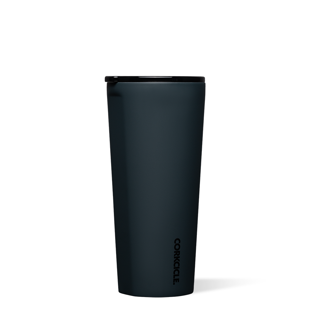 Sierra Tumbler - Bright Hydration F7