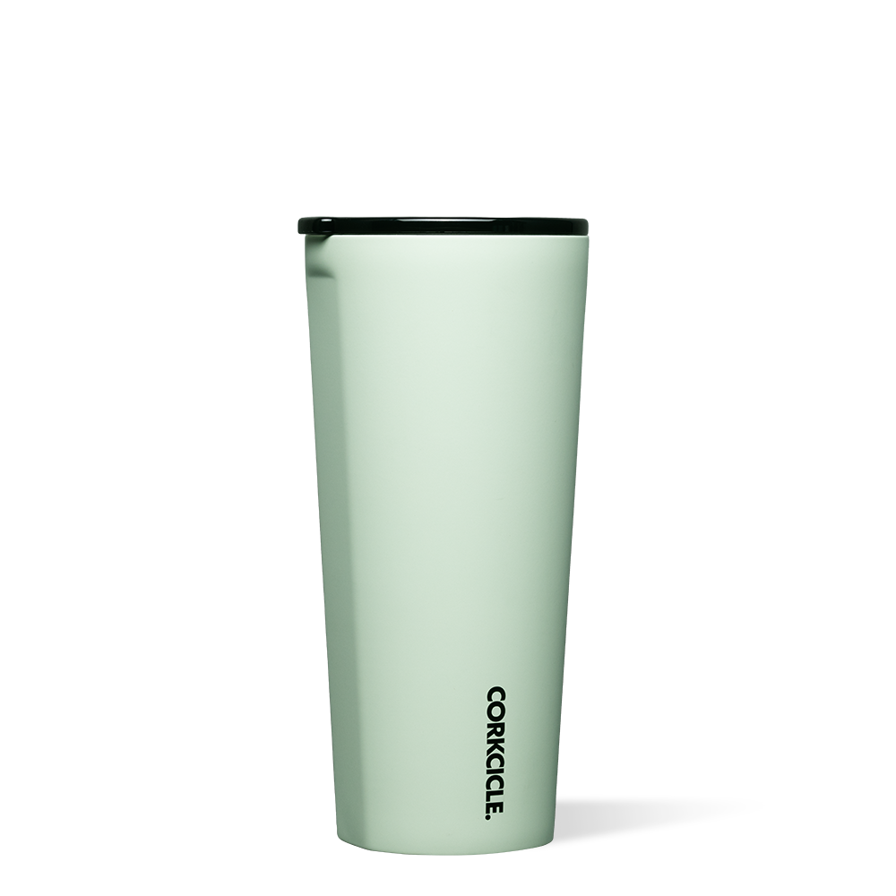 Sierra Tumbler - Bright Hydration F7