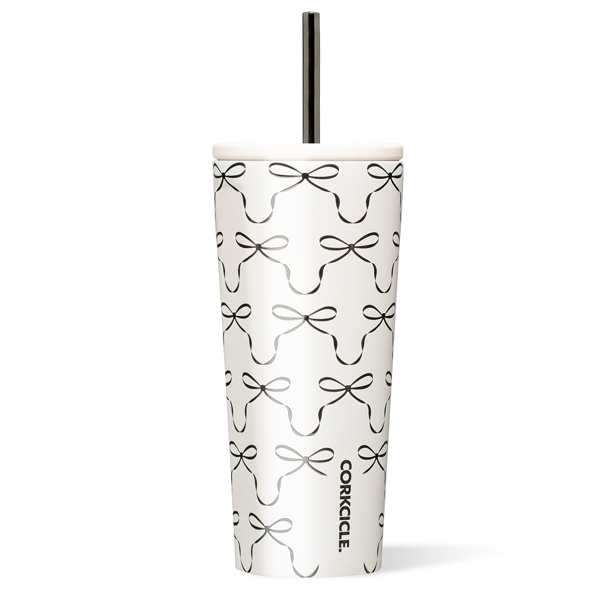 Cold Cup - Seasonal Go-To S4