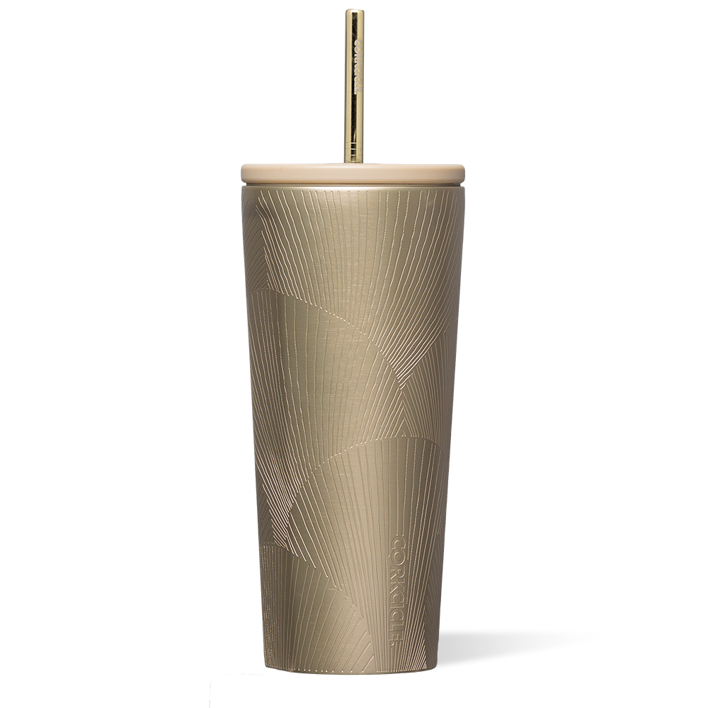 Cold Cup - Seasonal Go-To S4