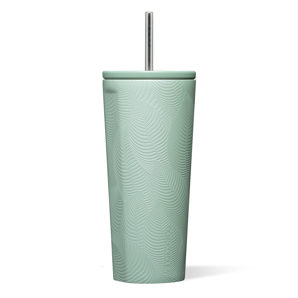 Cold Cup - Seasonal Go-To S4