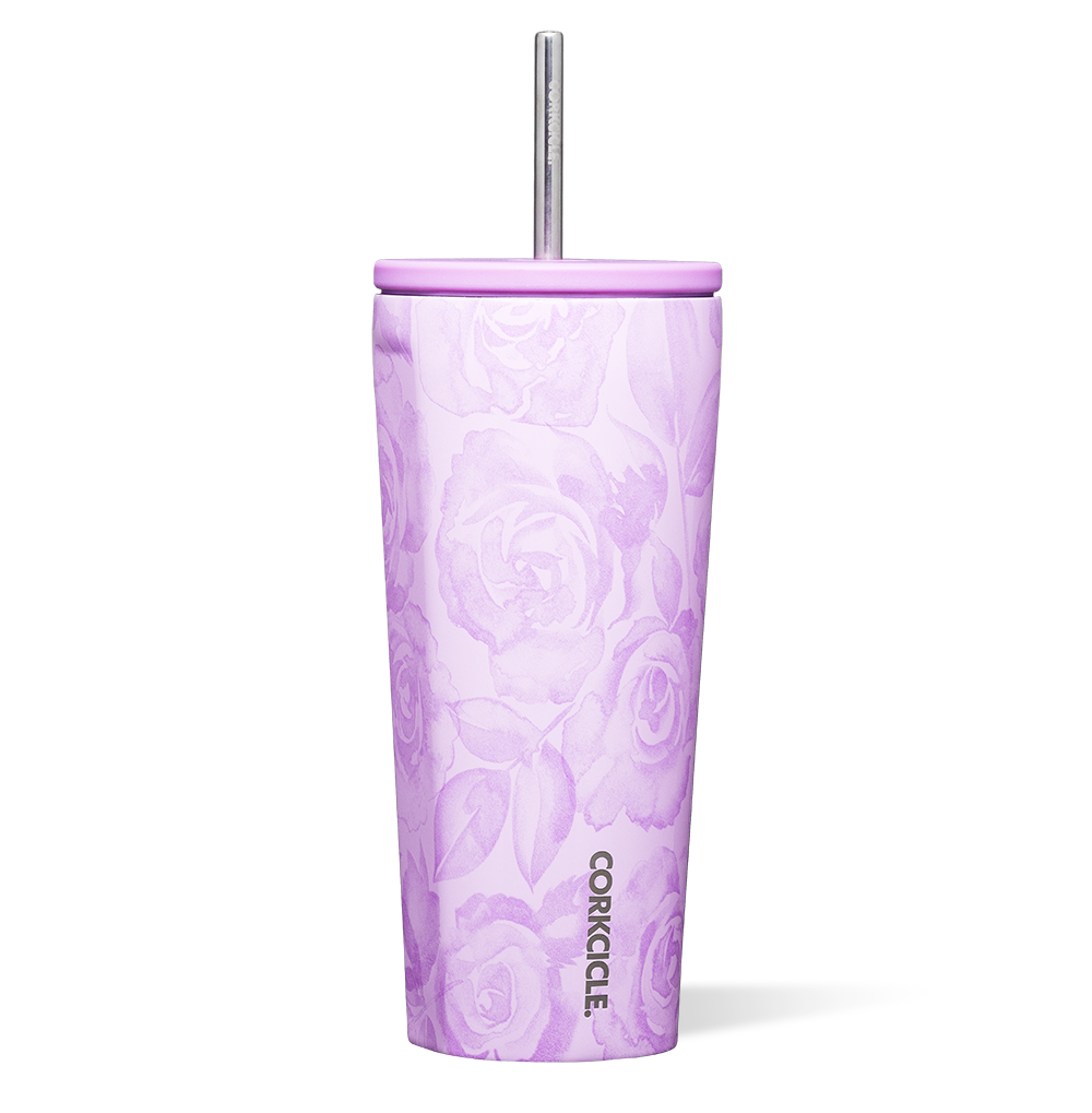 Cold Cup - Seasonal Go-To S4