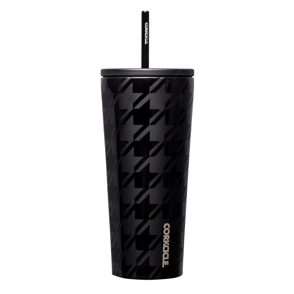 Cold Cup - Seasonal Go-To S4