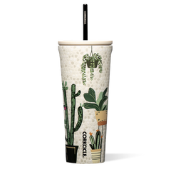 Cold Cup - Seasonal Go-To S4