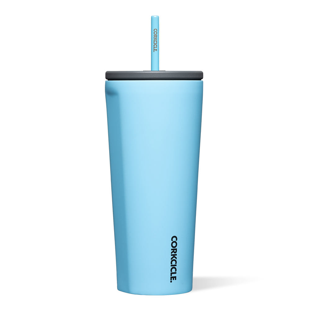 Cold Cup - Seasonal Go-To S4