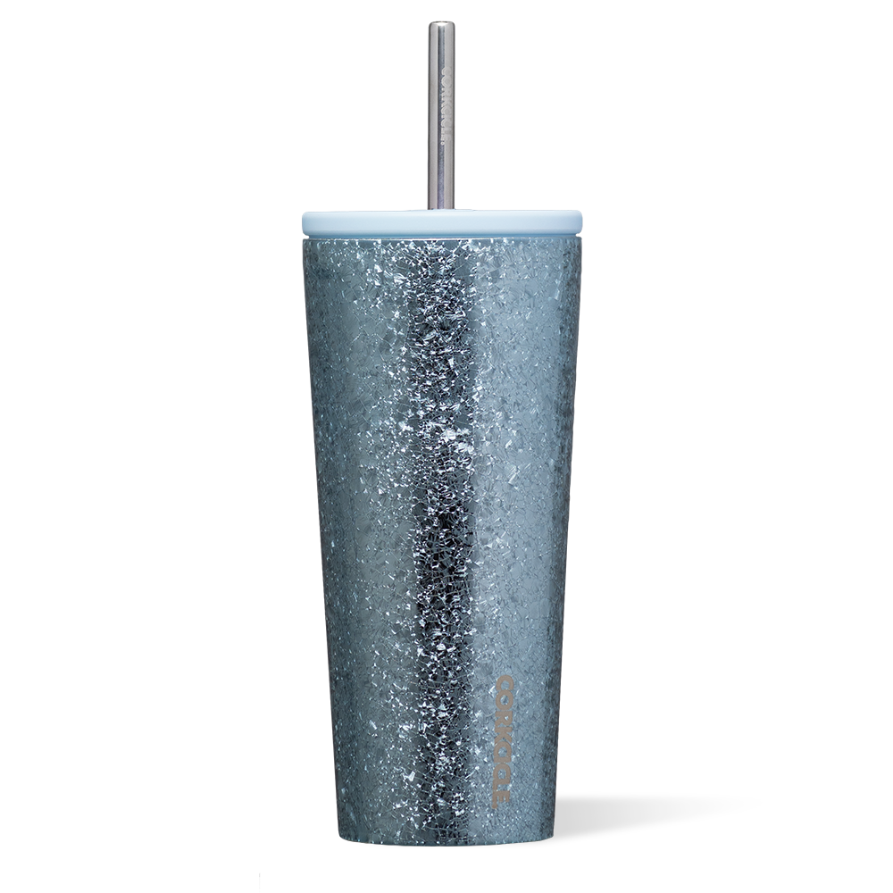 Cold Cup - Seasonal Go-To S4