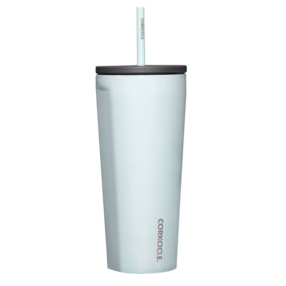 Cold Cup - Seasonal Go-To S4