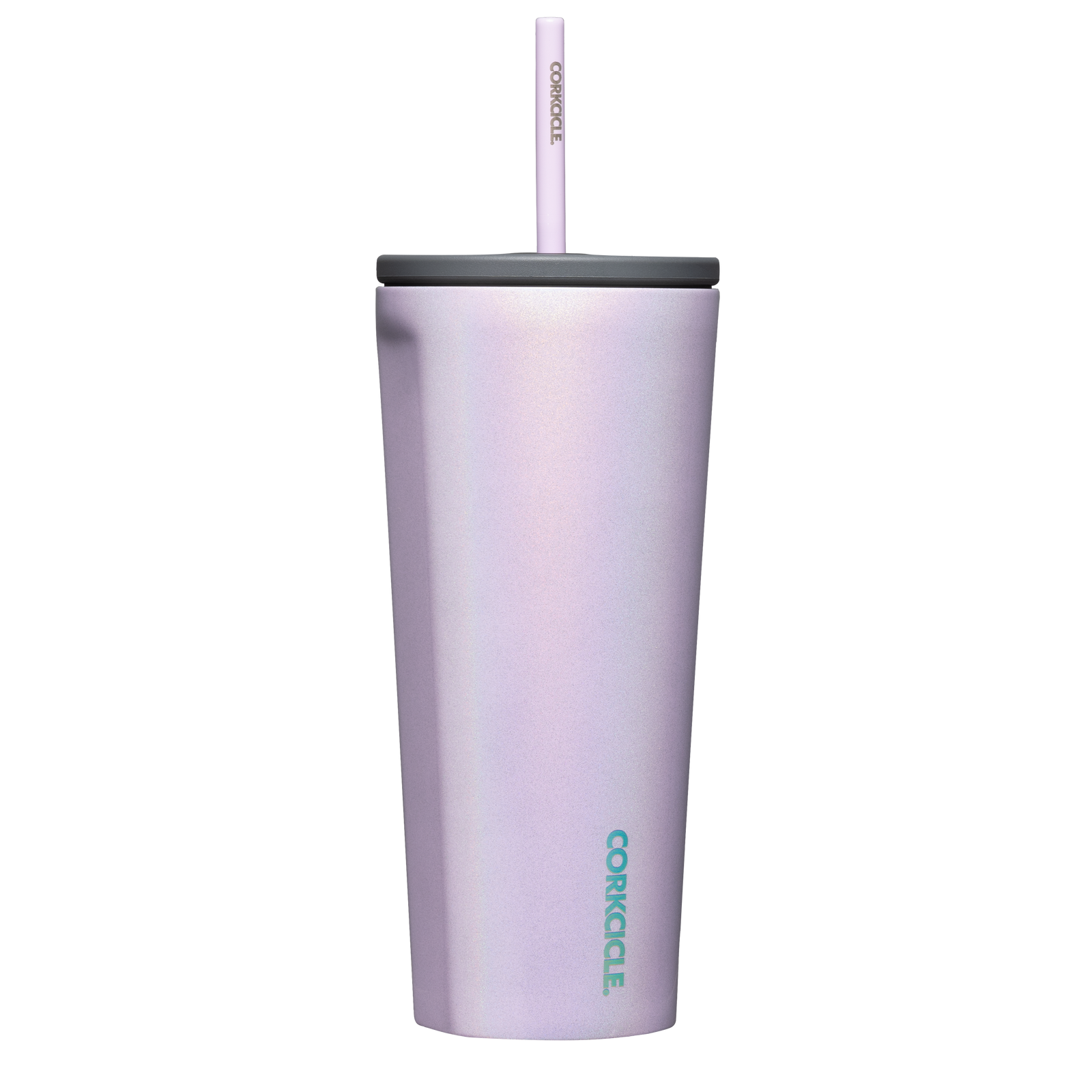 Cold Cup - Seasonal Go-To S4