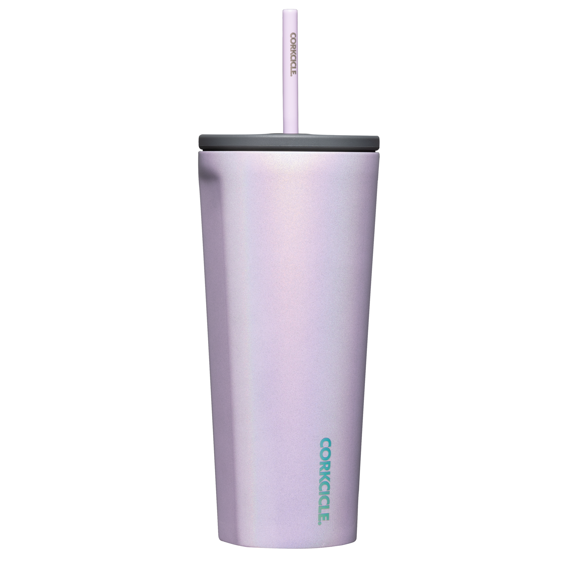 Cold Cup - Seasonal Go-To S4