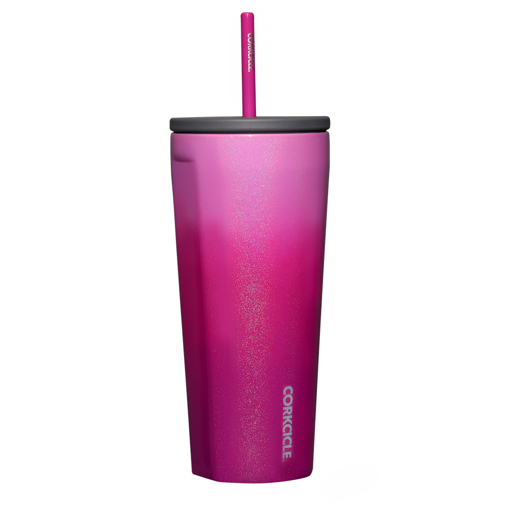 Cold Cup - Seasonal Go-To S4