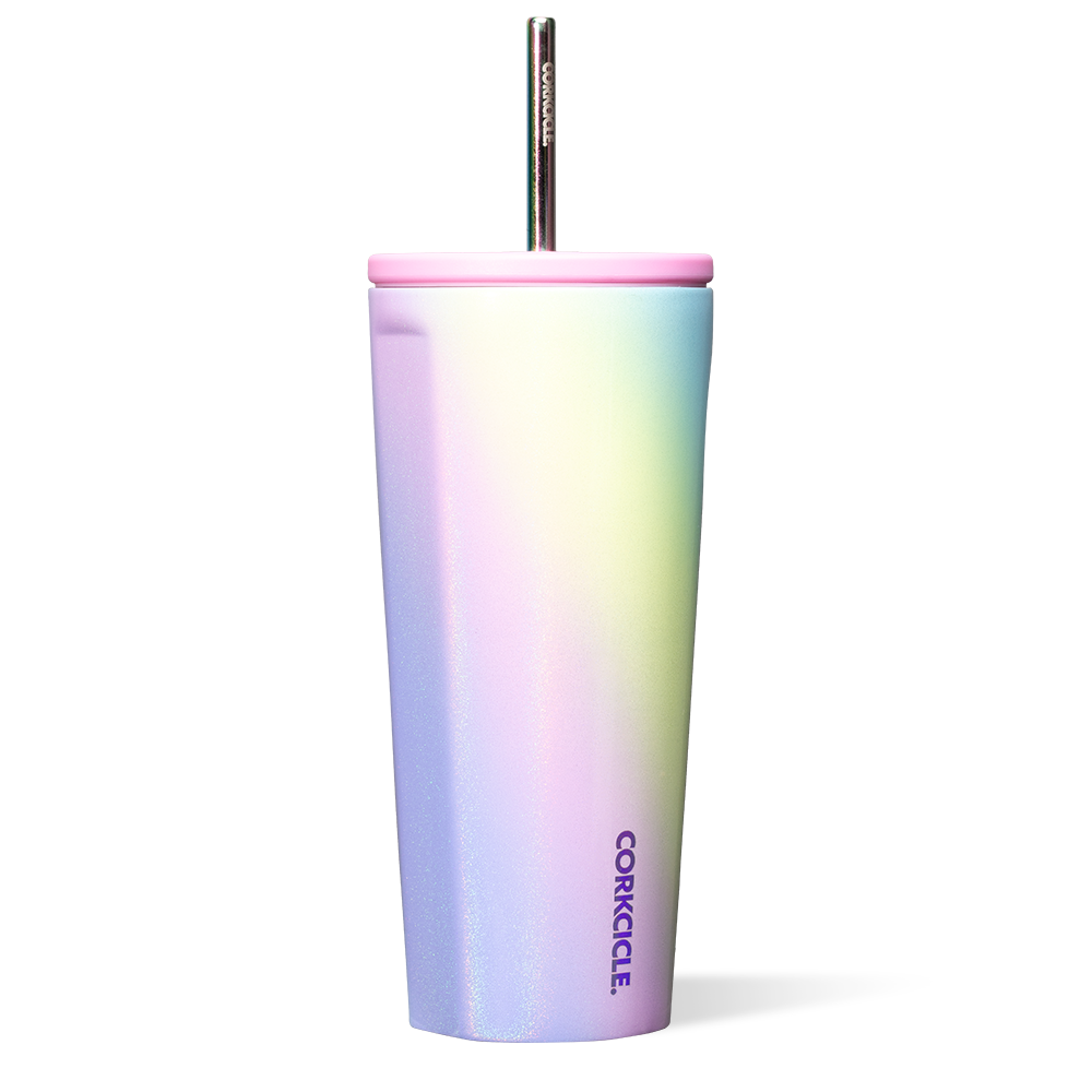 Cold Cup - Seasonal Go-To S4