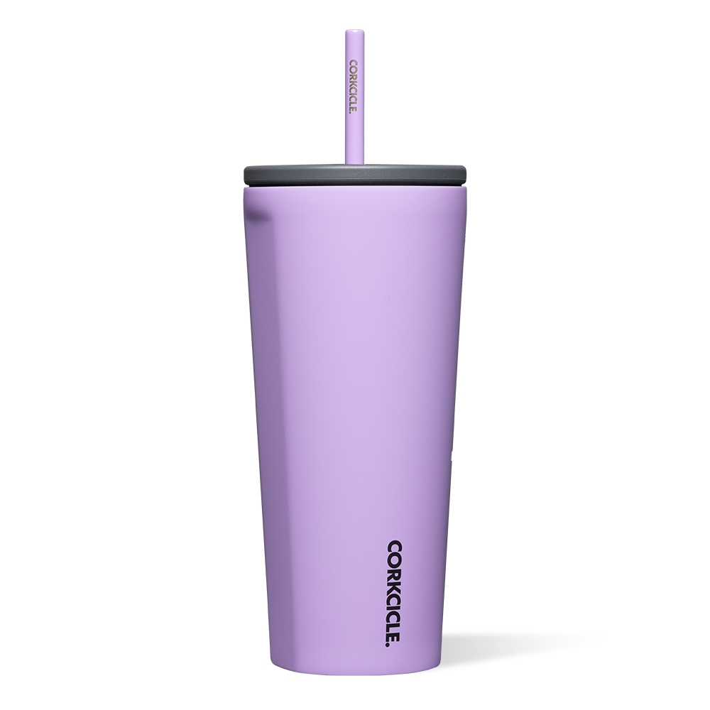 Cold Cup - Seasonal Go-To S4