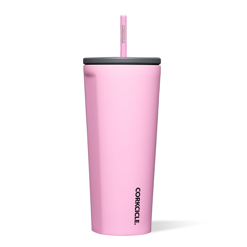 Cold Cup - Seasonal Go-To S4