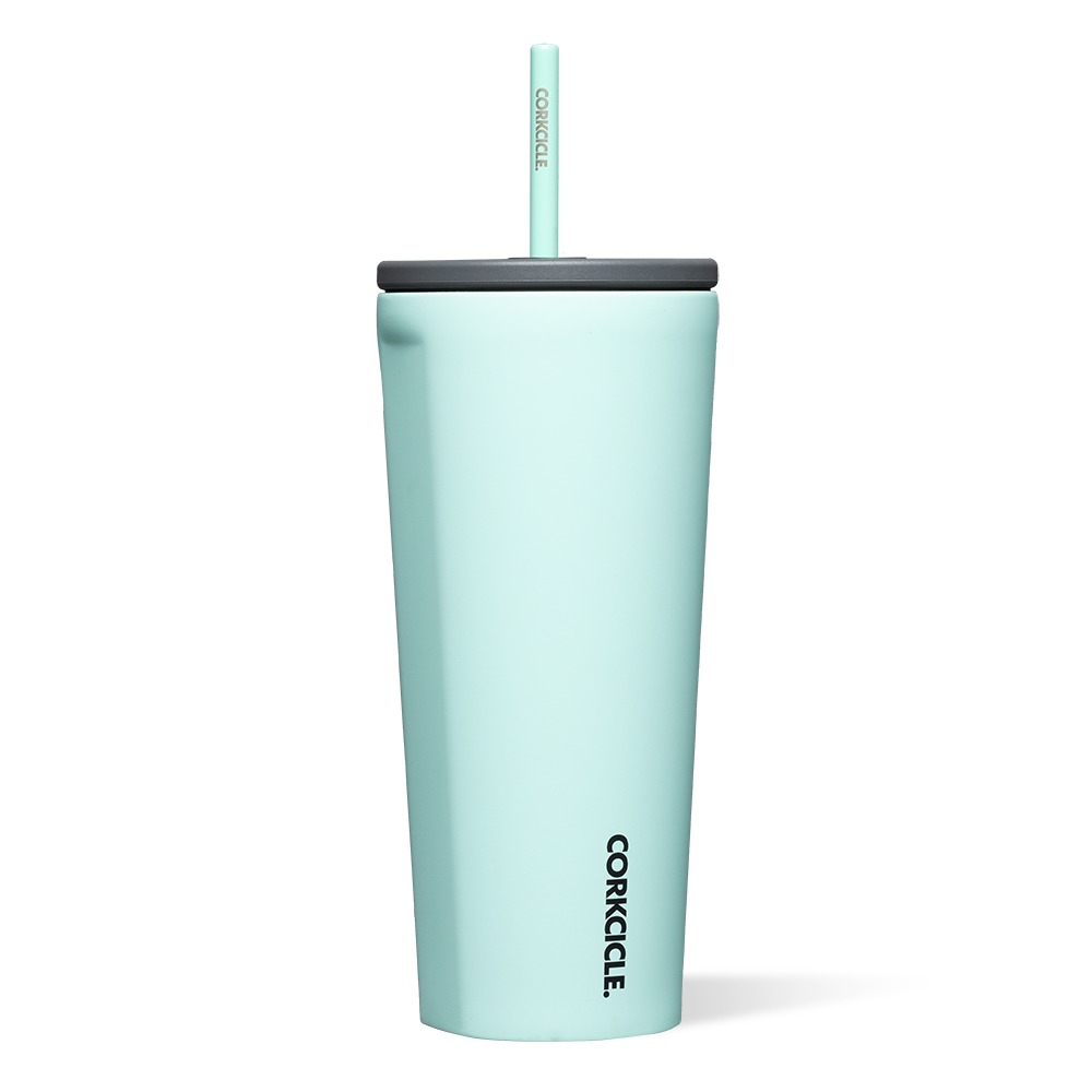 Cold Cup - Seasonal Go-To S4