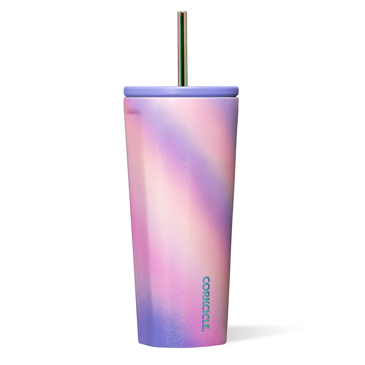 Cold Cup - Seasonal Go-To S4