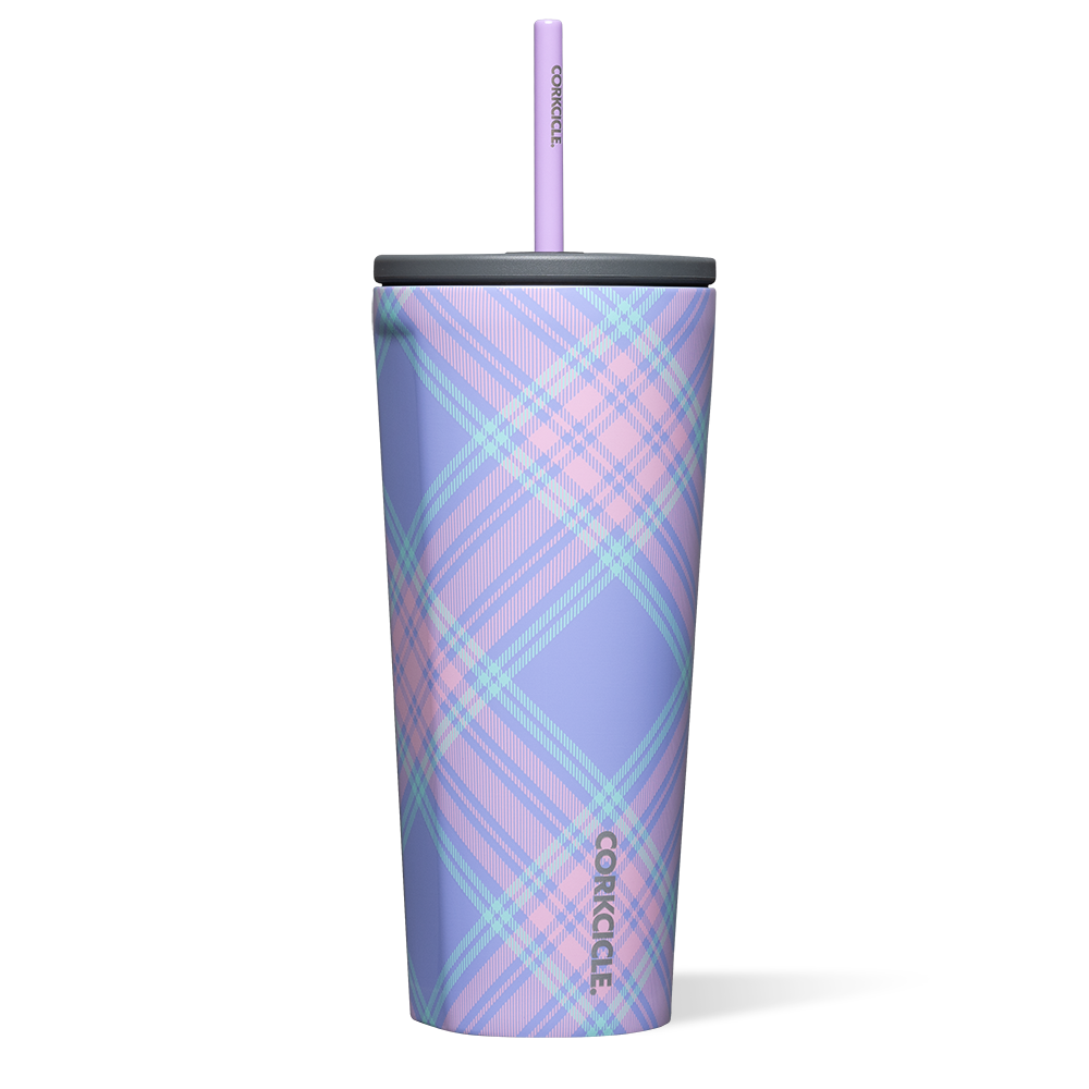 Cold Cup - Seasonal Go-To S4