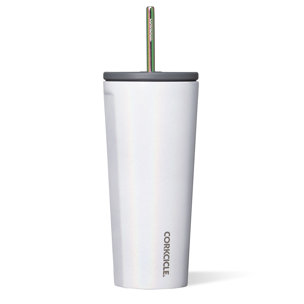 Cold Cup - Seasonal Go-To S4
