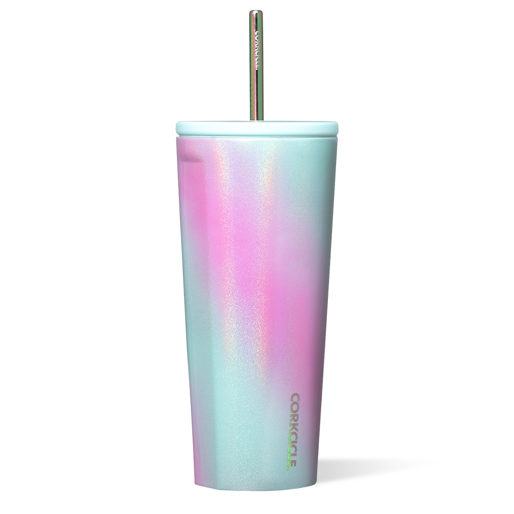 Cold Cup - Seasonal Go-To S4