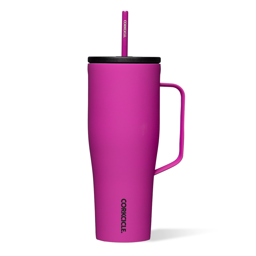 Cold Cup XL - Active Go-To O1