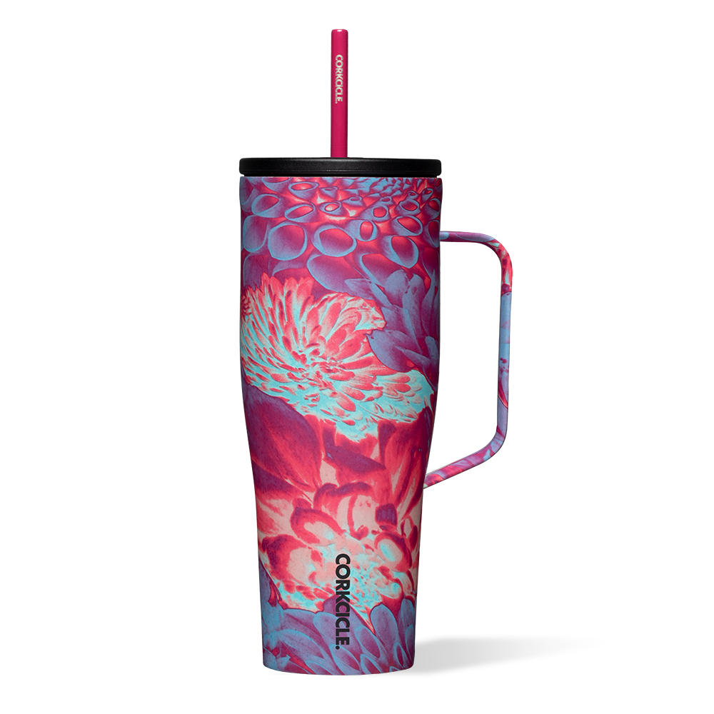 Cold Cup XL - Active Go-To O1