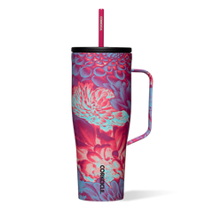 Cold Cup XL - Active Go-To O1