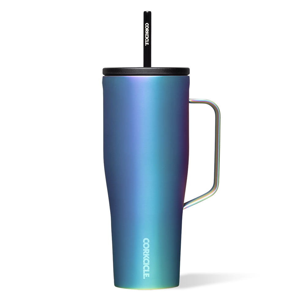 Cold Cup XL - Active Go-To O1