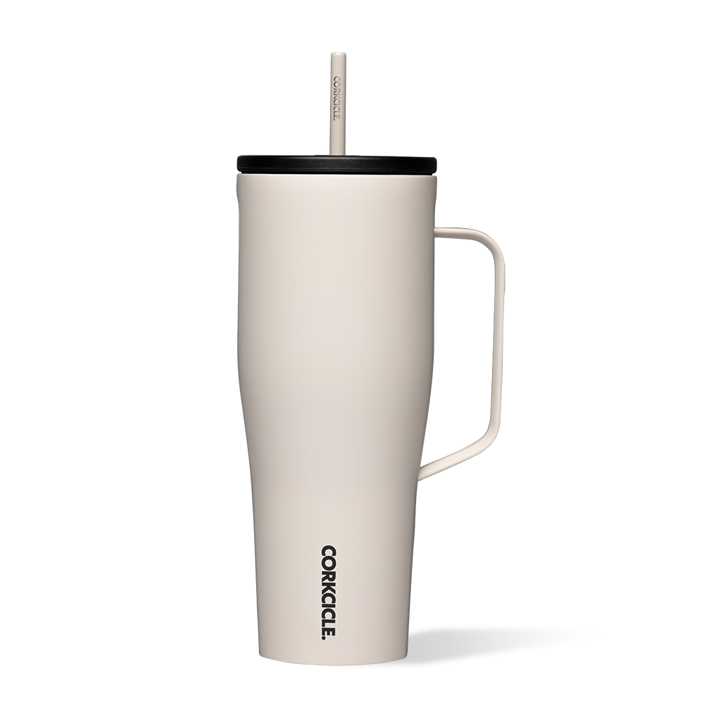 Cold Cup XL - Active Go-To O1