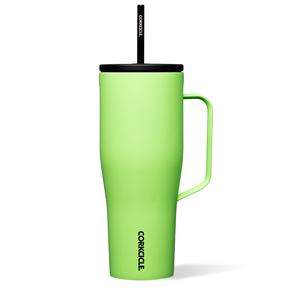 Cold Cup XL - Active Go-To O1
