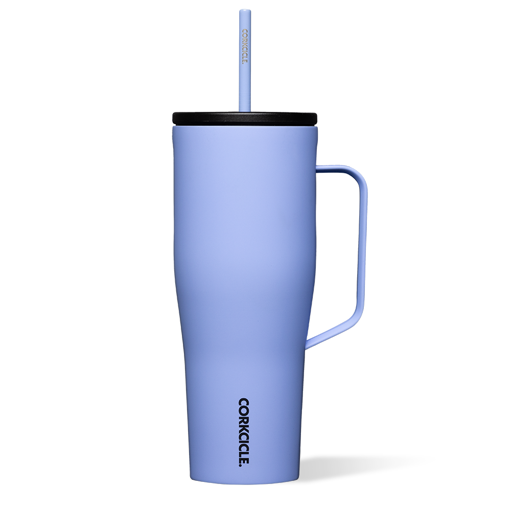 Cold Cup XL - Active Go-To O1