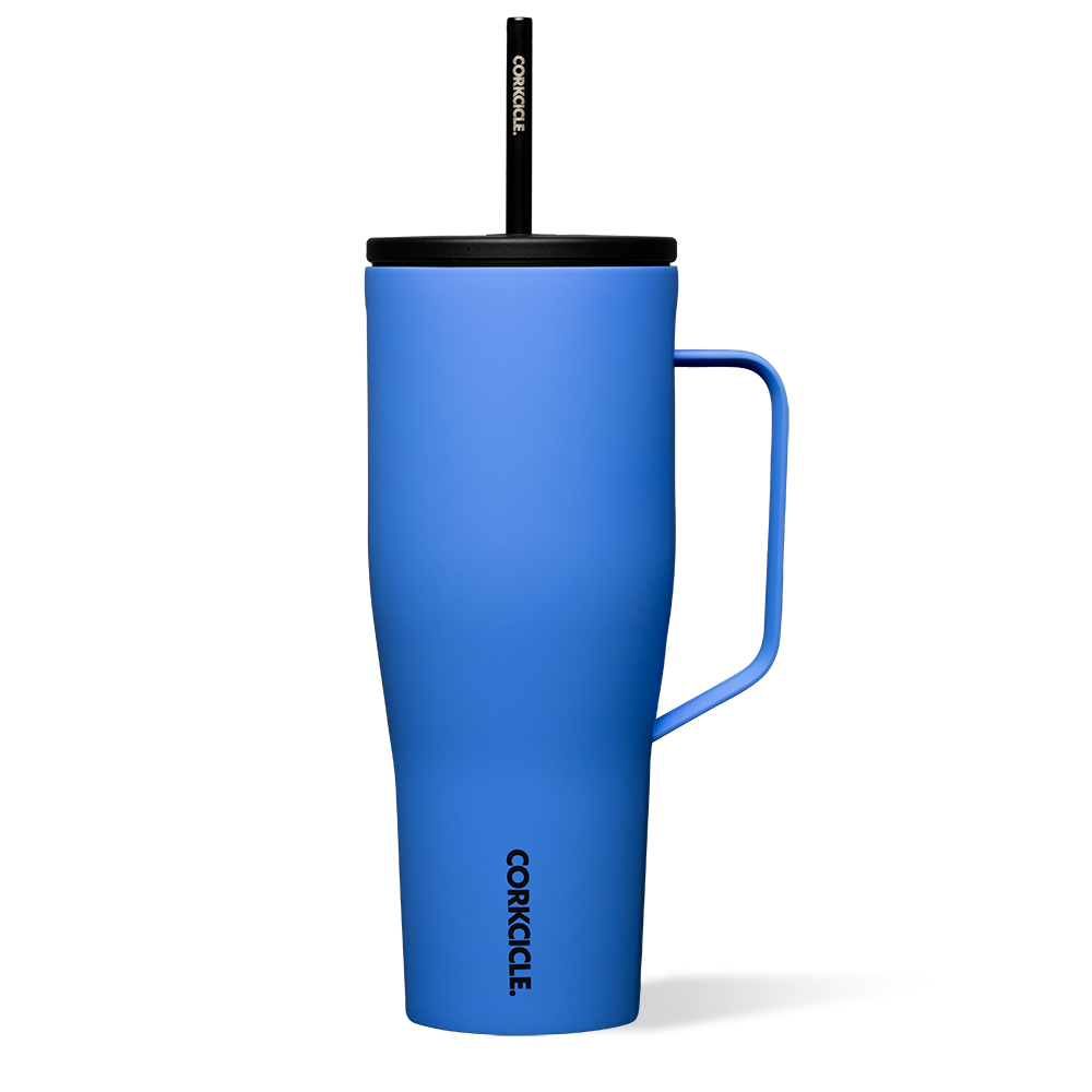 Cold Cup XL - Active Go-To O1