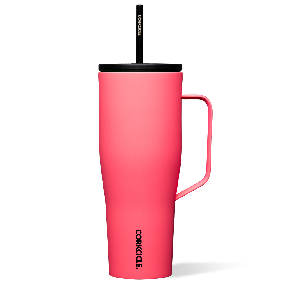 Cold Cup XL - Active Go-To O1