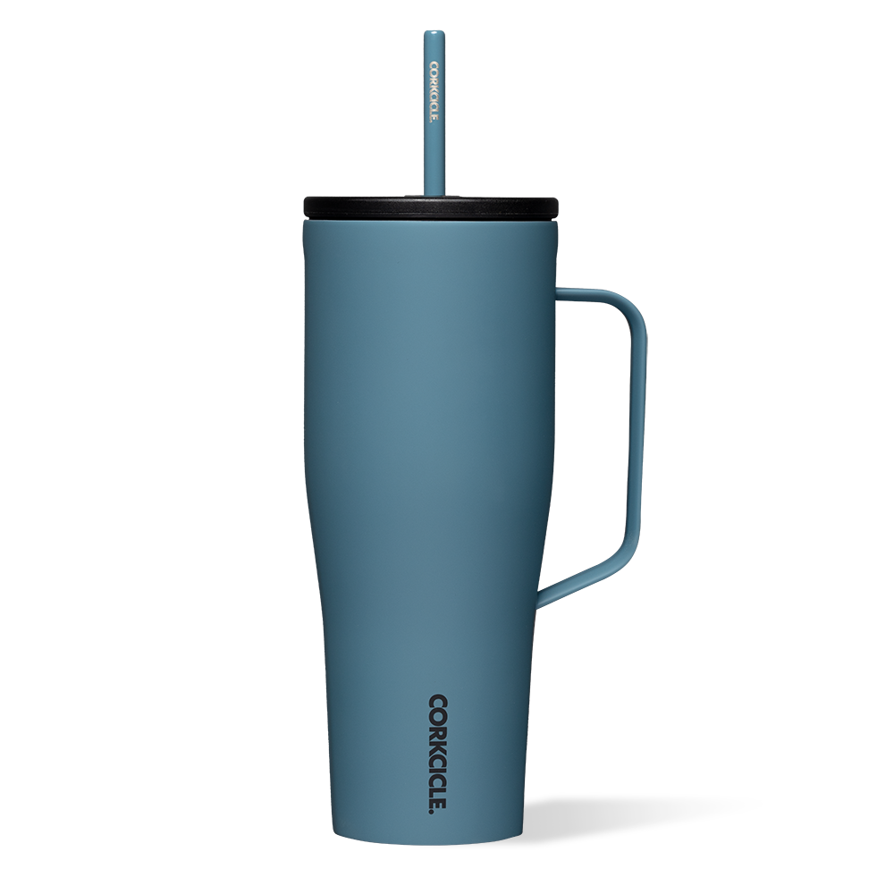 Cold Cup XL - Active Go-To O1