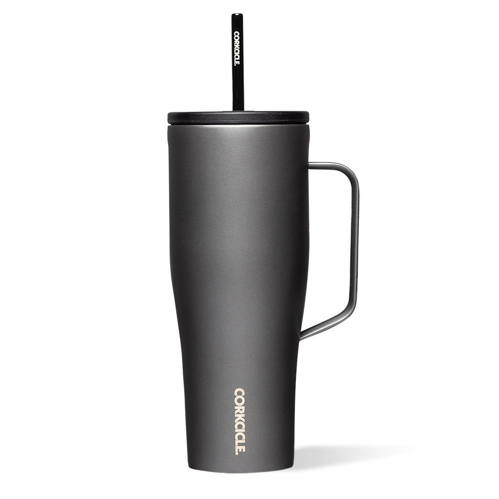 Cold Cup XL - Active Go-To O1
