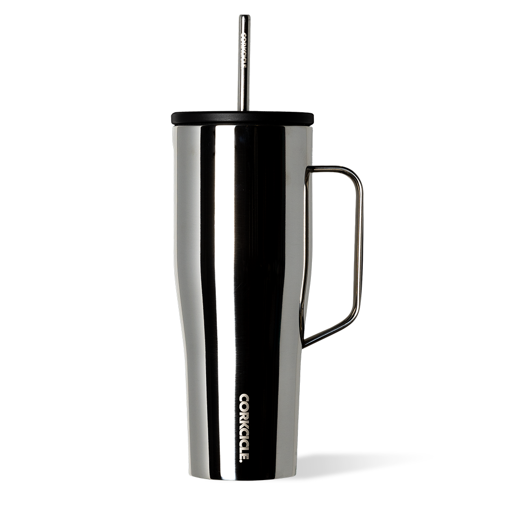 Cold Cup XL - Active Go-To O1