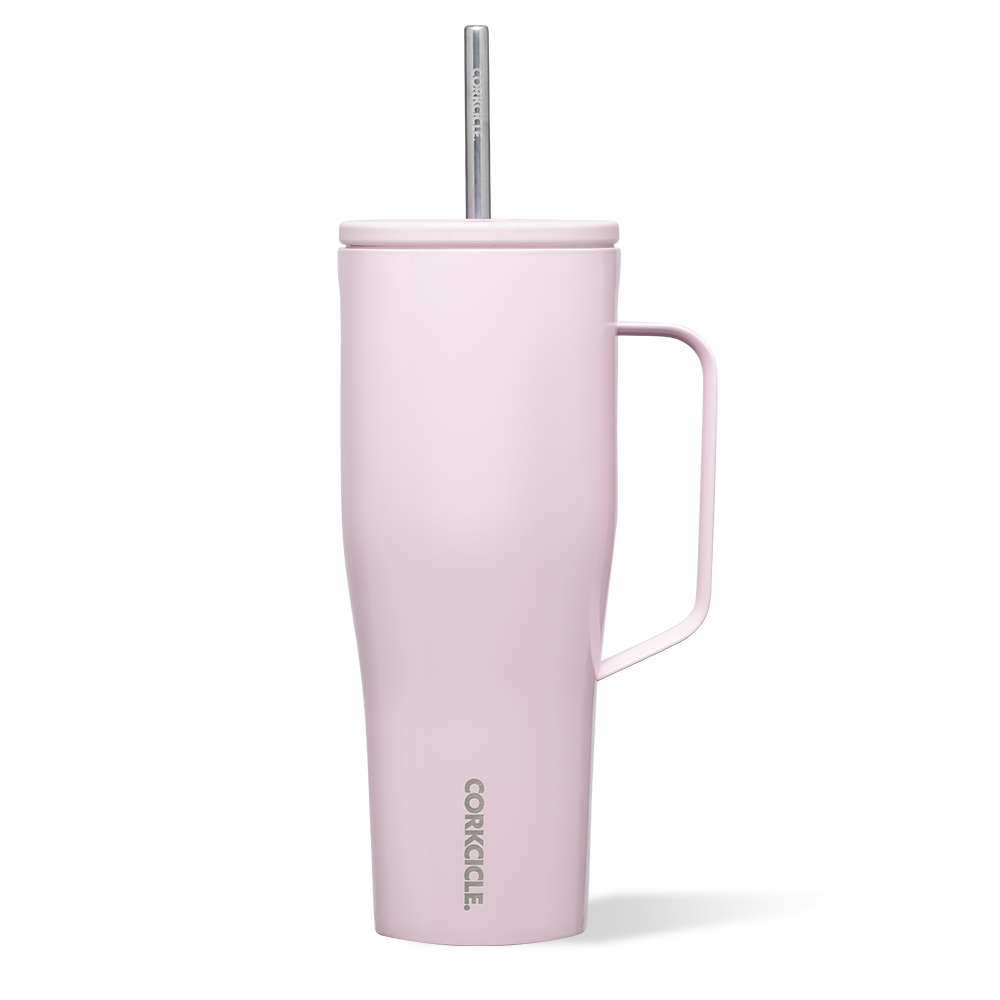 Cold Cup XL - Active Go-To O1
