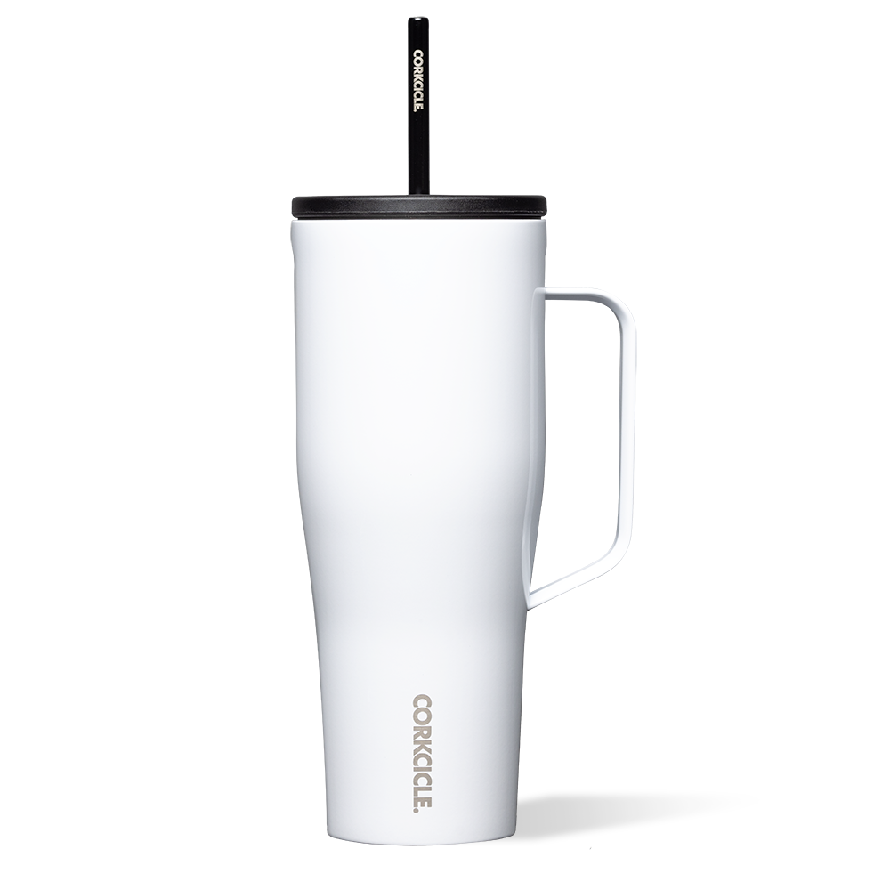 Cold Cup XL - Active Go-To O1