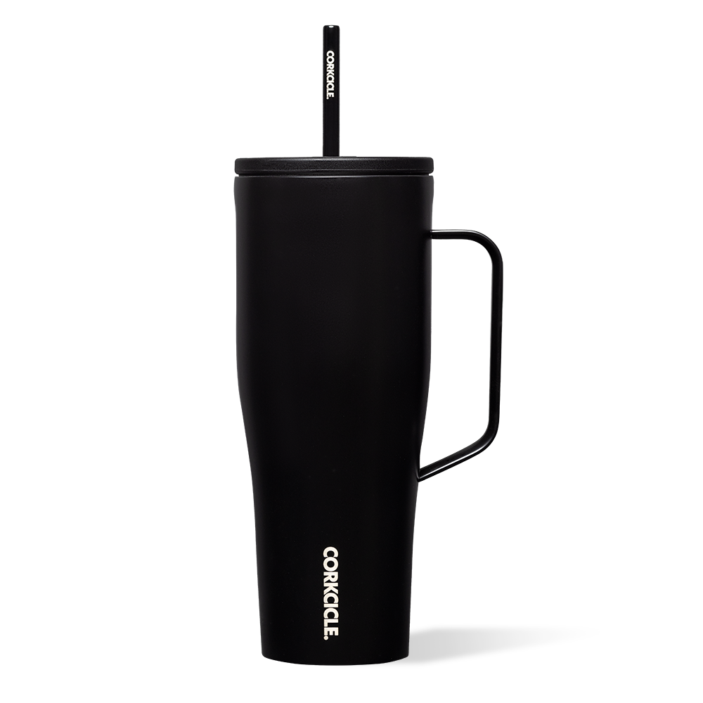 Cold Cup XL - Active Go-To O1